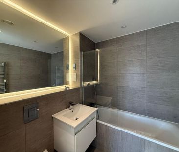 2 bedroom apartment to rent - Photo 6