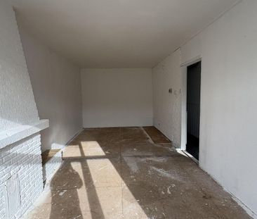 Professor Kamerlingh Onneslaan 120A 2 - Photo 3