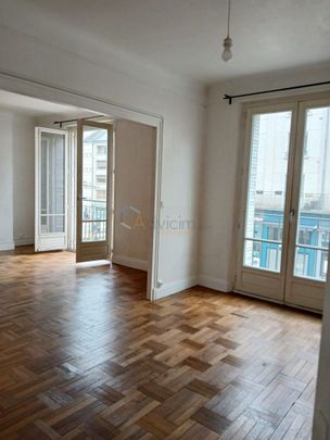 Appartement à louer Orléans - Photo 1