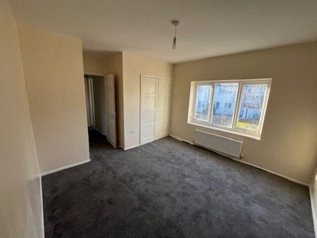 Reeds road, l36 - Photo 4