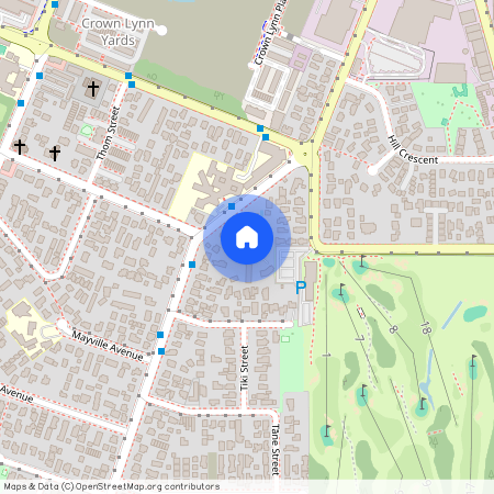 Unit 8, 66 Astley Avenue, New Lynn, Auckland