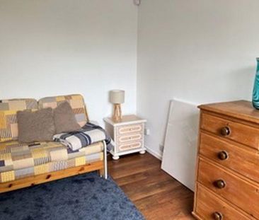 4 bedroom house to rent - Photo 2