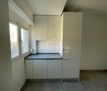 Apartamento T1 em Lisboa - Photo 1