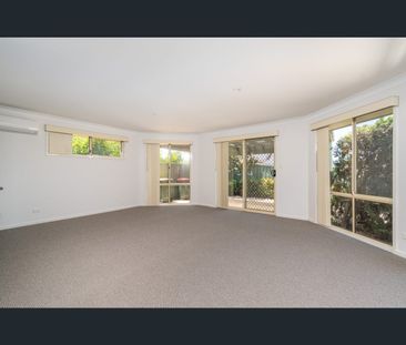 6b Margaret Street, Cessnock, NSW 2325 - Photo 2