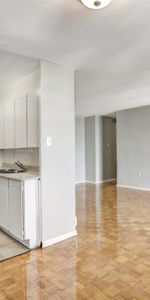 The Jansusie, Ruby & Sabs Gardens - Photo 3