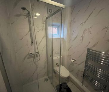 Lane Avenue, Walsall, WS2, Property for rent - Photo 4