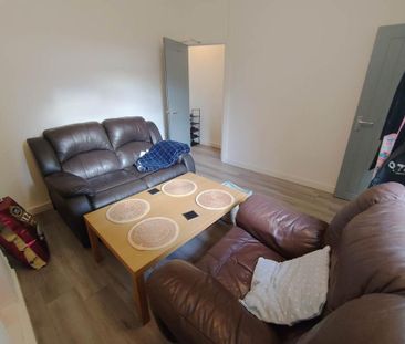 4 bedroom house to rent - Photo 5