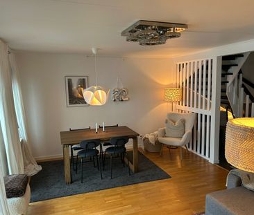 Lundavägen, Arlöv - Photo 3