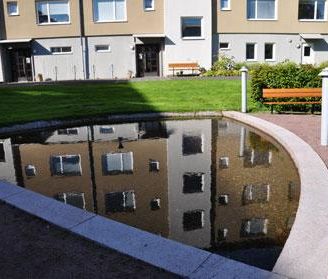 Jättestensgatan 15C - Photo 6