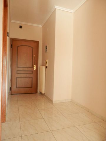Διαμέρισμα για ενοικίαση 40 Εκκλησιές (40 Εκκλησιές - Ευαγγελίστρια) - Photo 5