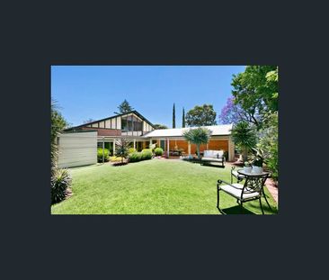 23 Acacia Street, Seacliff, SA 5049 - Photo 2