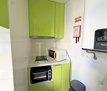 Apartamento T2 em Lisboa - Photo 5