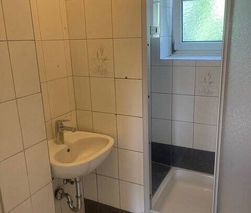 Top Sanierte 2 Zimmer Wohnung in Wilhelmsburg! - Photo 1