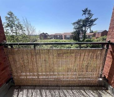 Alexander Court, Highbridge Quay, Highbridge, Somerset, TA9 - Photo 4