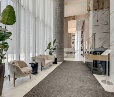 For Lease - 950 Portage Parkway Unit# 5903, Vaughan, Ontario - Photo 6