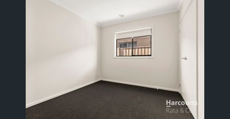 Space, Style & Comfort for the whole Family! - Photo 3