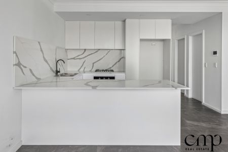 167 Macarthur Road, Spring Farm NSW 2570 - House For Rent | Domain - Photo 4