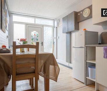 1-bedroom apartment for rent in Clondalkin, Dublin - Photo 6