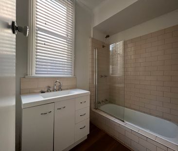 24 Selbourne Street, Hawthorn - Photo 5