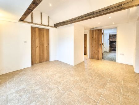Grange Lane, CM6, Little Dunmow - Photo 5