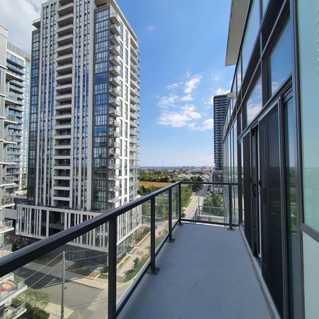 For Lease - 1195 The Queensway N/A Unit# 807, Toronto, Ontario - Photo 3