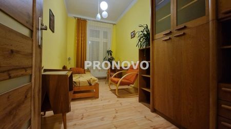 Szczecin, Centrum - Photo 4