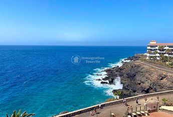 Se alquila apartamento en Costa del Silencio de 2 dormitorios