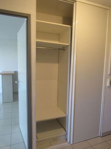 APPARTEMENT T2 46M - Photo 4