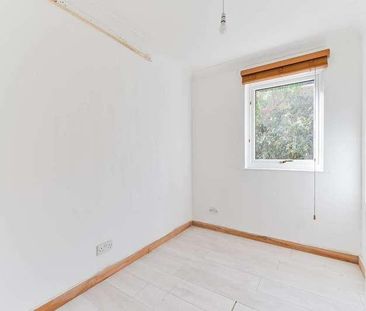 Beverley Road, Anerley, SE20 - Photo 6