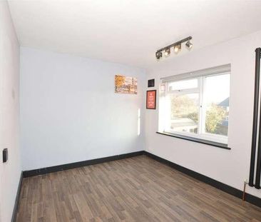 Reeve Road, Reigate, Surrey, RH2 - Photo 3