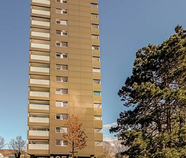 MIETEN OHNE KAUTION - Platz zum Wohlfühlen - Foto 6