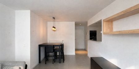 Appartement te huur in Gent voor € 1.300 met 2 slaapkamers - Photo 4