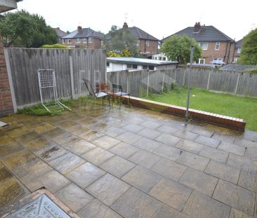Avenue Road Extension, Clarendon Park, Leicester, LE2 - Photo 5