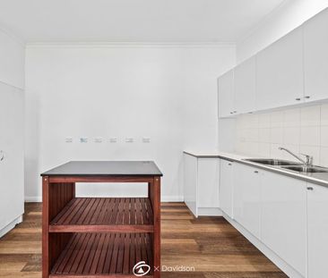 Modern Studio Living in Convenient Hammondville Location! - Photo 4