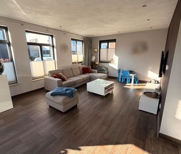 Huis te huur: Witsnuitlibel 2 5692 WM Son en Breugel - Photo 2