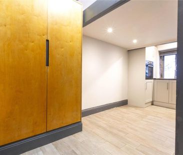 Bungalow to rent - Photo 3