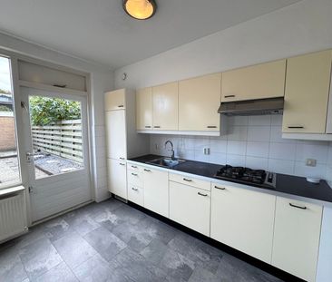 Loefzij 79, Stad en Lande, 1276HK, Huizen - Foto 5