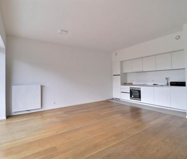 Avenue Marcel Thiry, 1200, Woluwe-Saint-Lambert - Foto 4