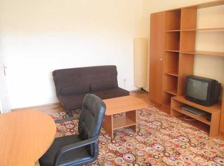 Apartament 2 camere, 50 mp, decomandat, zona Piata Mihai Viteazu - Photo 4
