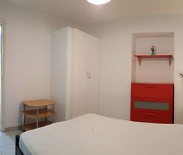 Studio/Γκαρσονιέρα για ενοικίαση - Πανόραμα, - Photo 2