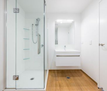 206/24 Peihana Road Hobsonville - Photo 4