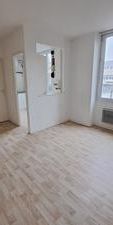Location - Appartement T1 Ile de Nantes - Photo 3