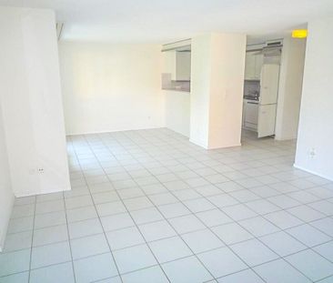 2 Nettomietzinse geschenkt, wenn Einzug vor Weihnachten - Foto 3