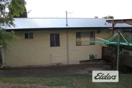 Comfortable and Refreshed, Quiet Location - Photo 3