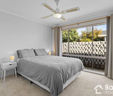 1/5 Boronia Ave, Capel Sound, Vic 3940 - Photo 6