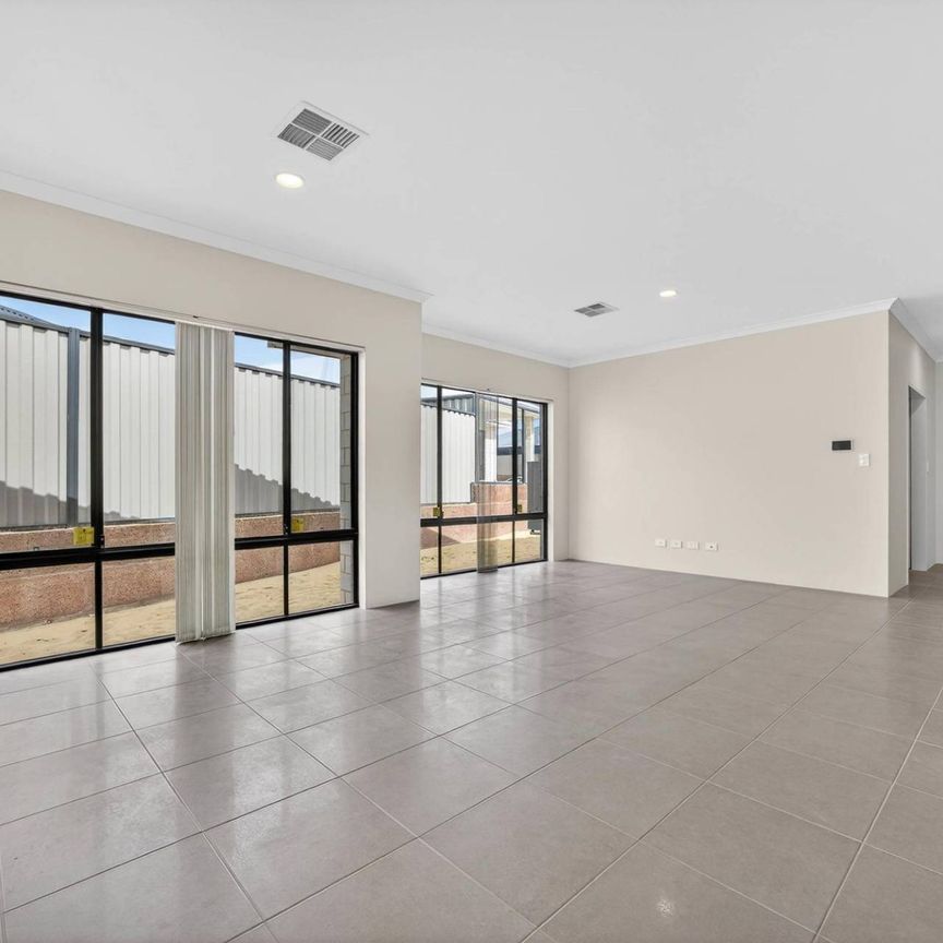 You won't want this one! - Photo 1