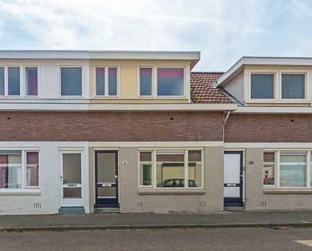 Heerlen, Stadhouderstraat 15 - Foto 5