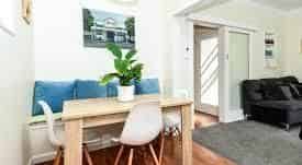 46 Tranmere - Photo 5