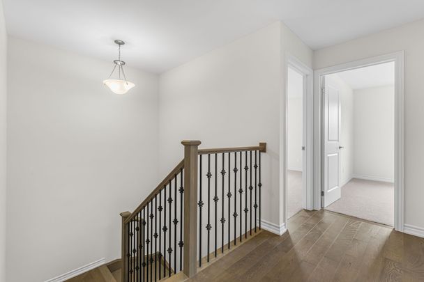 For Lease - 3246 Parker Avenue, Fort Erie, Ontario - Photo 1