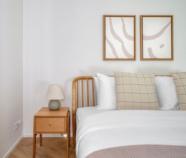 Friesenbergstrasse 221 - Photo 5